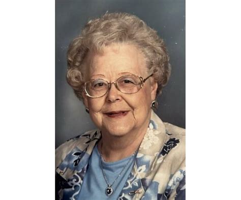 wauseon expositor obituaries.